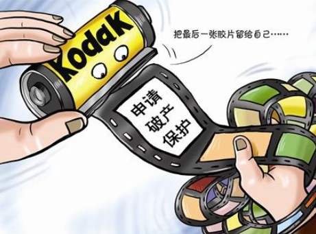 企業(yè)破產(chǎn)，債權(quán)人享有哪些權(quán)利？