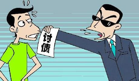 沒(méi)有借條錢(qián)還能要回來(lái)嗎?.jpg