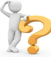 如何不花錢請律師打借款糾紛官司？