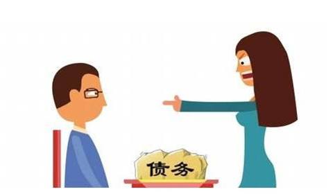 律師協(xié)助調(diào)查被執(zhí)行人隱藏財(cái)產(chǎn)，成功執(zhí)行180萬！